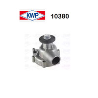 Wasserpumpe BMW 5 6 7 KWP FüR 11511707190