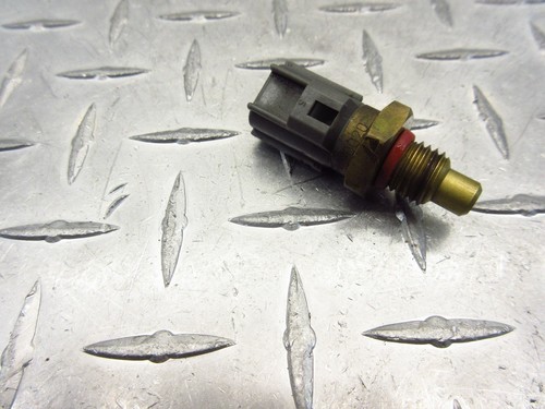 2004 03-06 KTM 950 ADVENTURE MISC SENSOR OEM WORKS STOCK GOOD