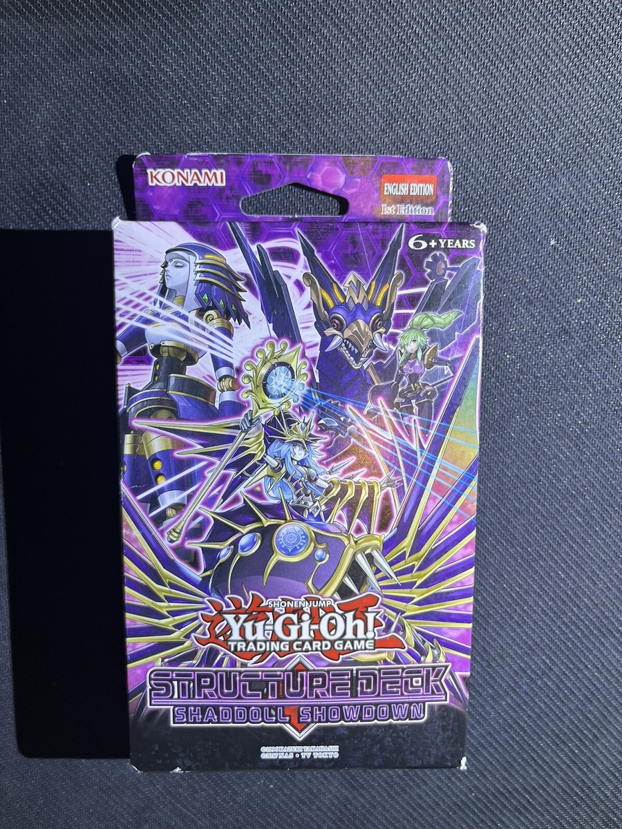 digimon bt6 card list BOOSTER DOUBLE DIAMOND [BT-06] CARDLISTDIGIMON CARD GAME