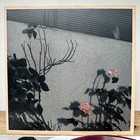 Bild 3 von 4