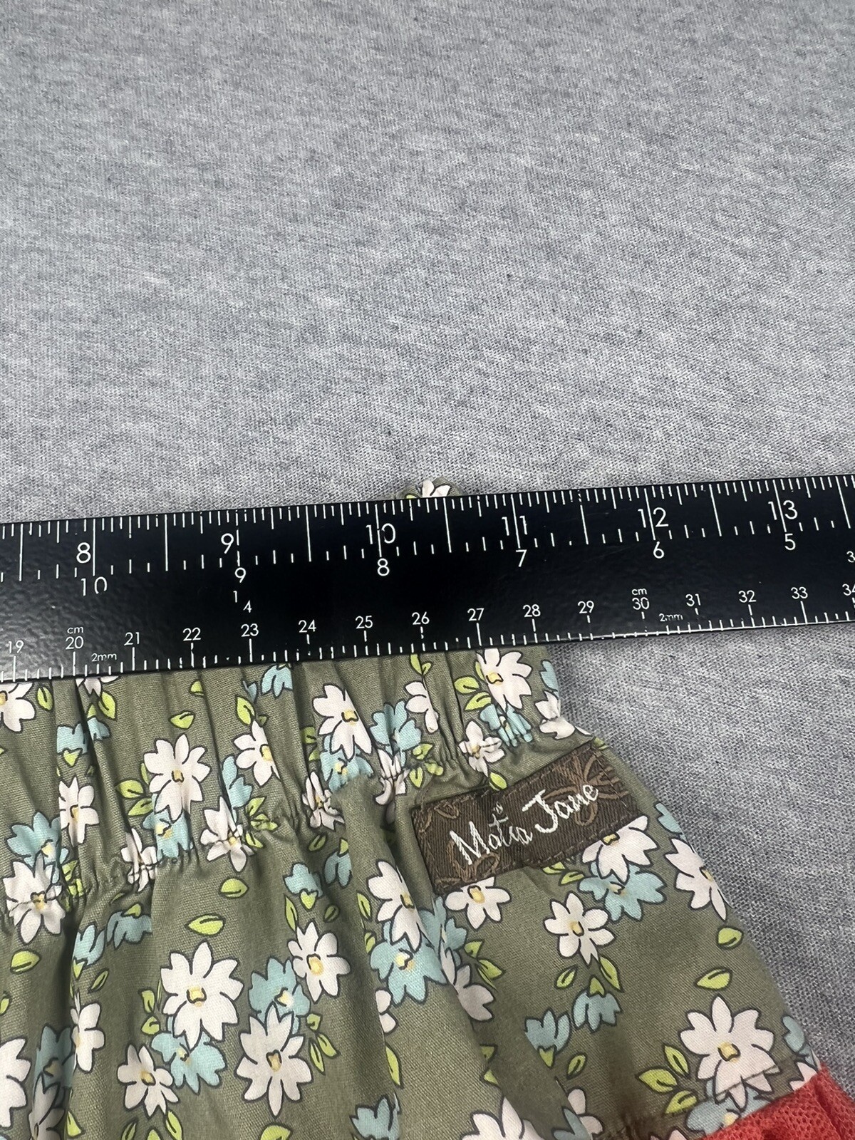 Picture 5 of 9