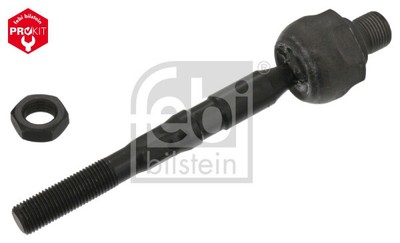 Achetez Des Biellette De Direction 176903 FEBI BILSTEIN - 176903