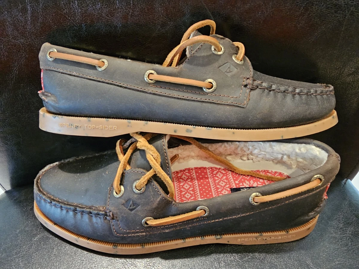 Top boat shoe deals brands