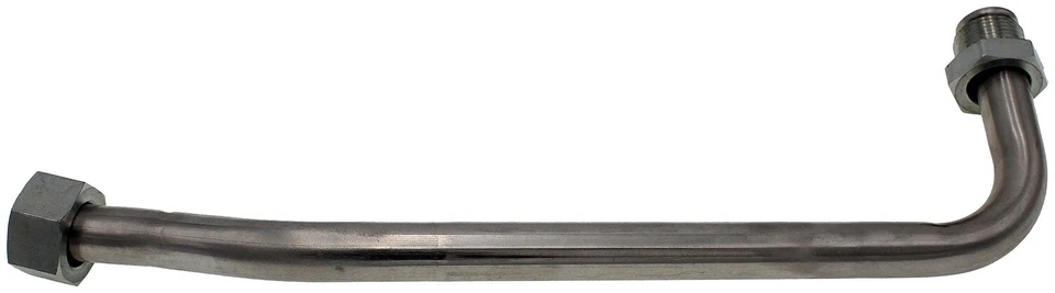 EGR Line Dorman para Mercury Mountaineer 2004-2010 4,0 L V6 2005 2006 2007 2008 Foto 2 de 4