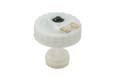 Genuine BMW E30 325e 325es 325is Brake Master Cylinder Cap 34321156029 NEW