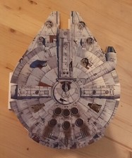 vaisseau stikeez star wars