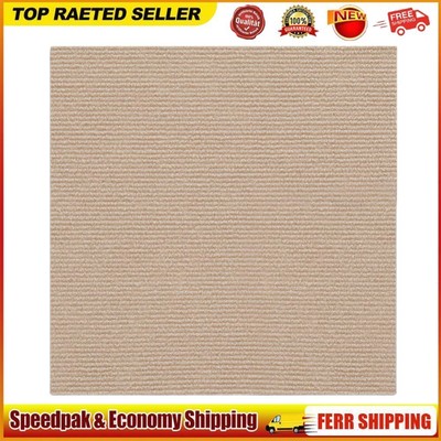 Cat Scratching Pad Trimmable Cat Crawling Mat for Couch Furniture DIY Protector