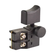 Aftermarket Trigger Switch replaces Makita 651297-0 - L17-2