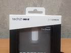 Foto 2 di 10