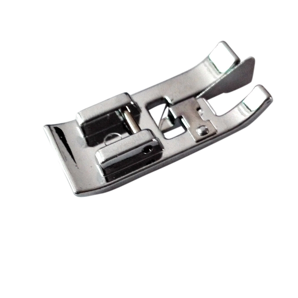 Overcast Presser Foot for Singer Sewing Machine eBay