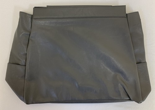 Miche Prima Large Donna Shell Cover New In Bag NOS - Picture 5 of 9