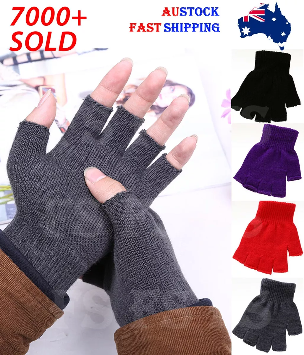 Womens fashion online outlet au