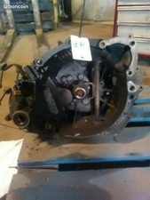 Boite de vitesse Citroen XSARA