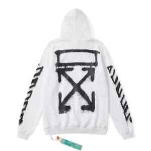 Off White Xxl | eBay Off White Xxl | eBay