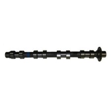 Einspritzpumpe CITROEN C5 Break (DE_) 2.2 HDi (DE4HXB, DE4HXE)