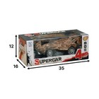 Foto 3 di 3