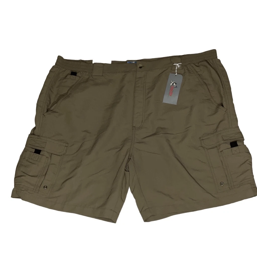 World wide sportsman boca grande cheap shorts