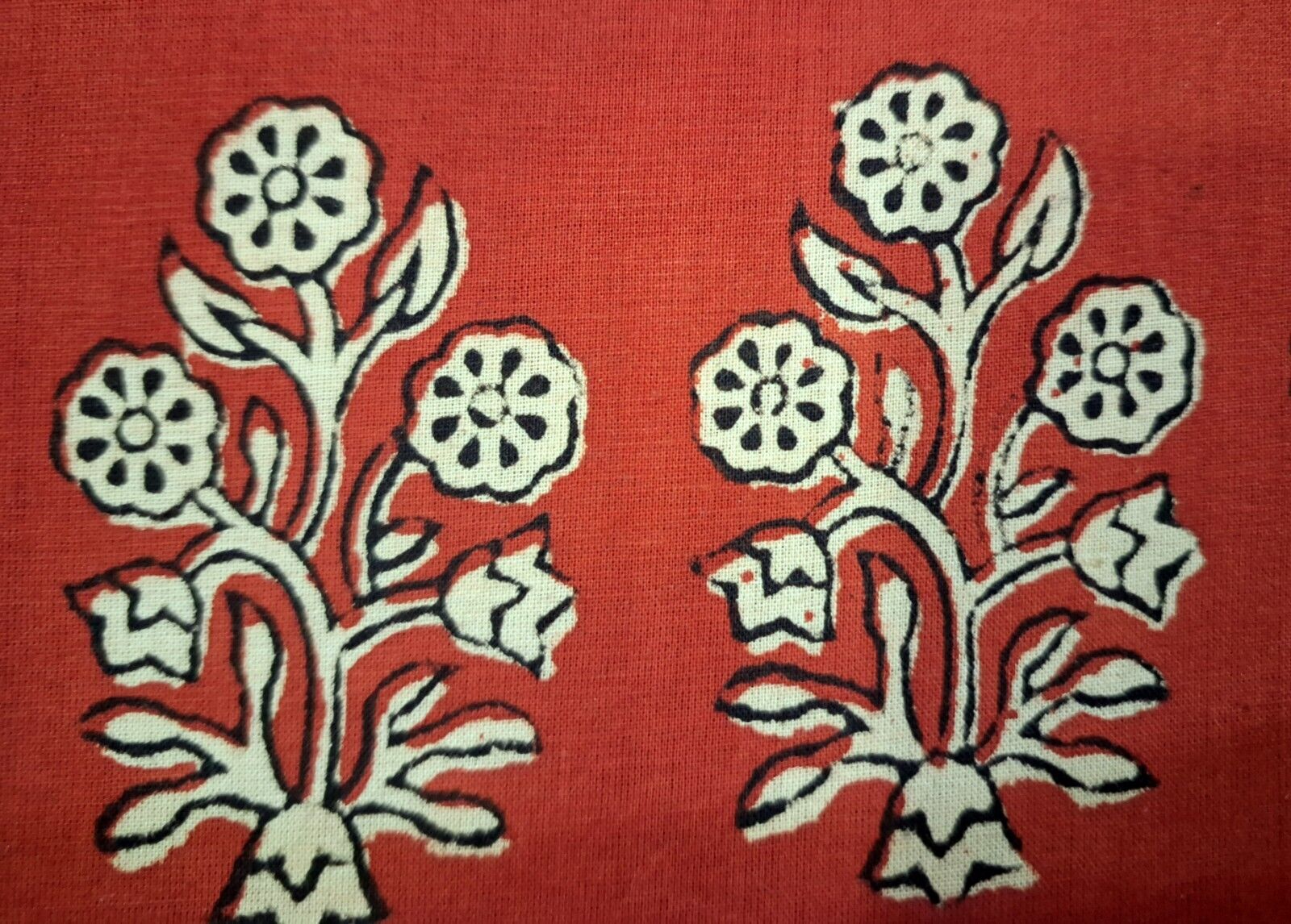Picture 1 of 8