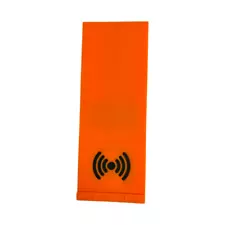 Tomb45 Wireless Expansion Charging Mat