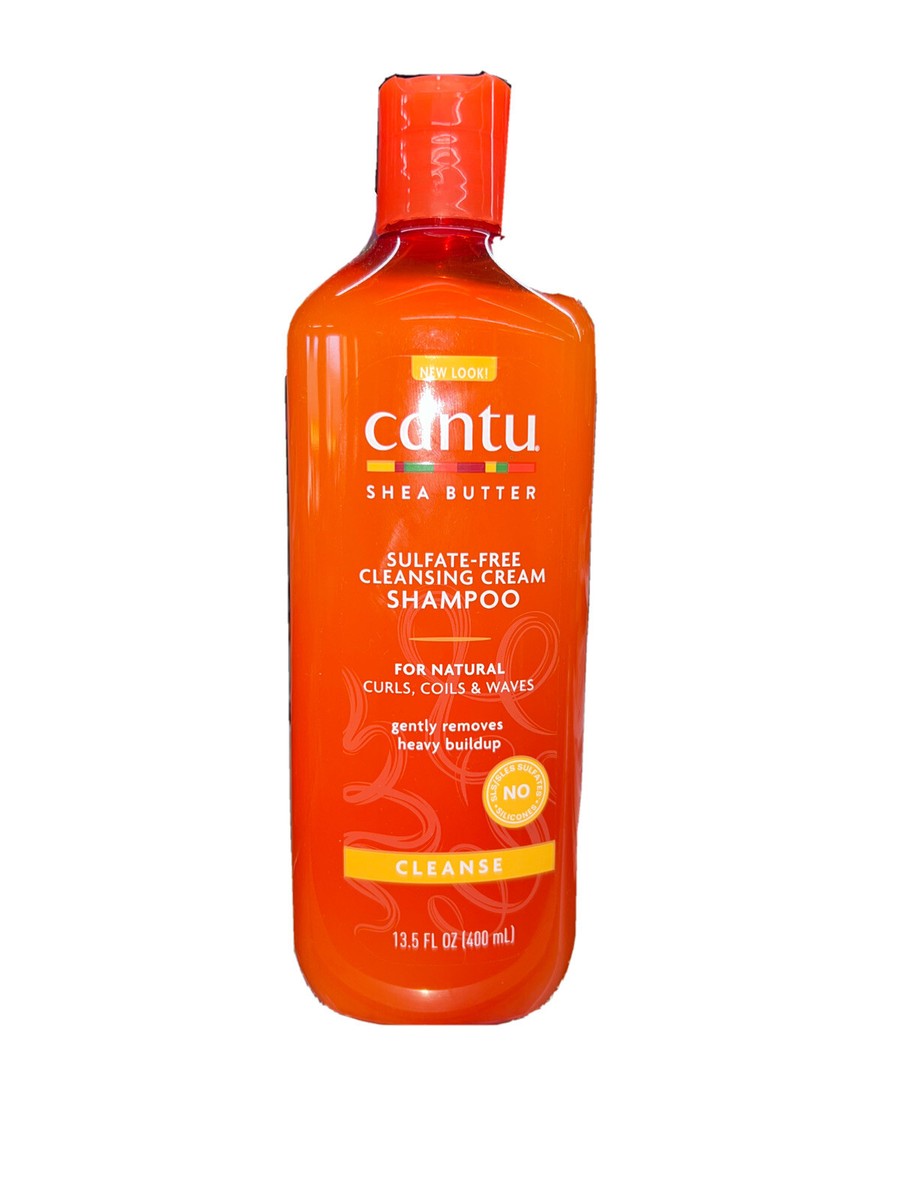 Kuro Cream Shampoo 400g 3本セット VALANROSE KURO Cream Shampoo 400g 3個セット