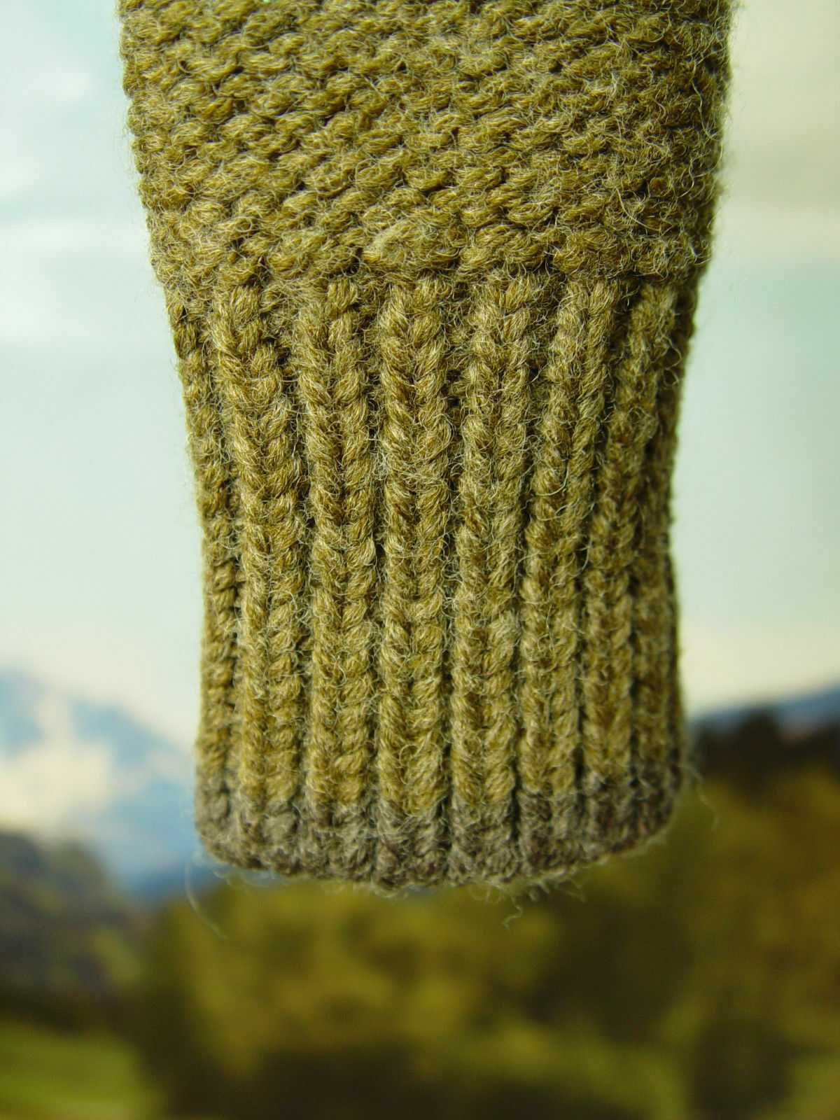 Bild 3 von 5