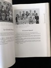 1930 “The Pennant” Elkhart High School Yearbook, Elkhart, Indiana — photo 7