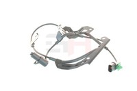 GH Sensor Raddrehzahl Vorderachse FüR Mitsubishi L 200/Triton Ka_T Kb_T