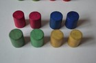 Bild 3 von 14