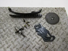 2005 POLARIS ATP 500 CAM CHAIN WITH GUIDES