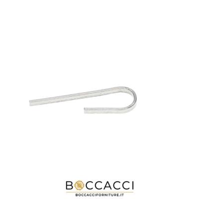 AR-ENICAR Calib. 1290 Ref. 440 Clip of the Scale Calib: 1290 (EXCELLENT CONDITION)