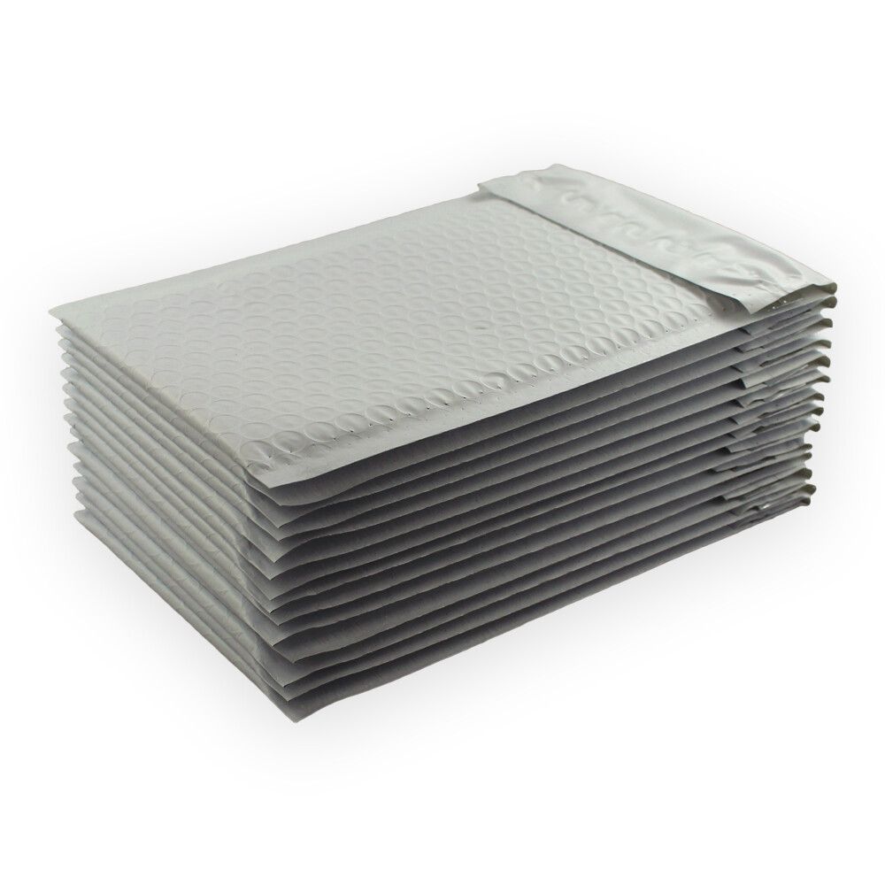 Buste Imbottite 27 X 30 Cm | Leroy Merlin - Foto 10