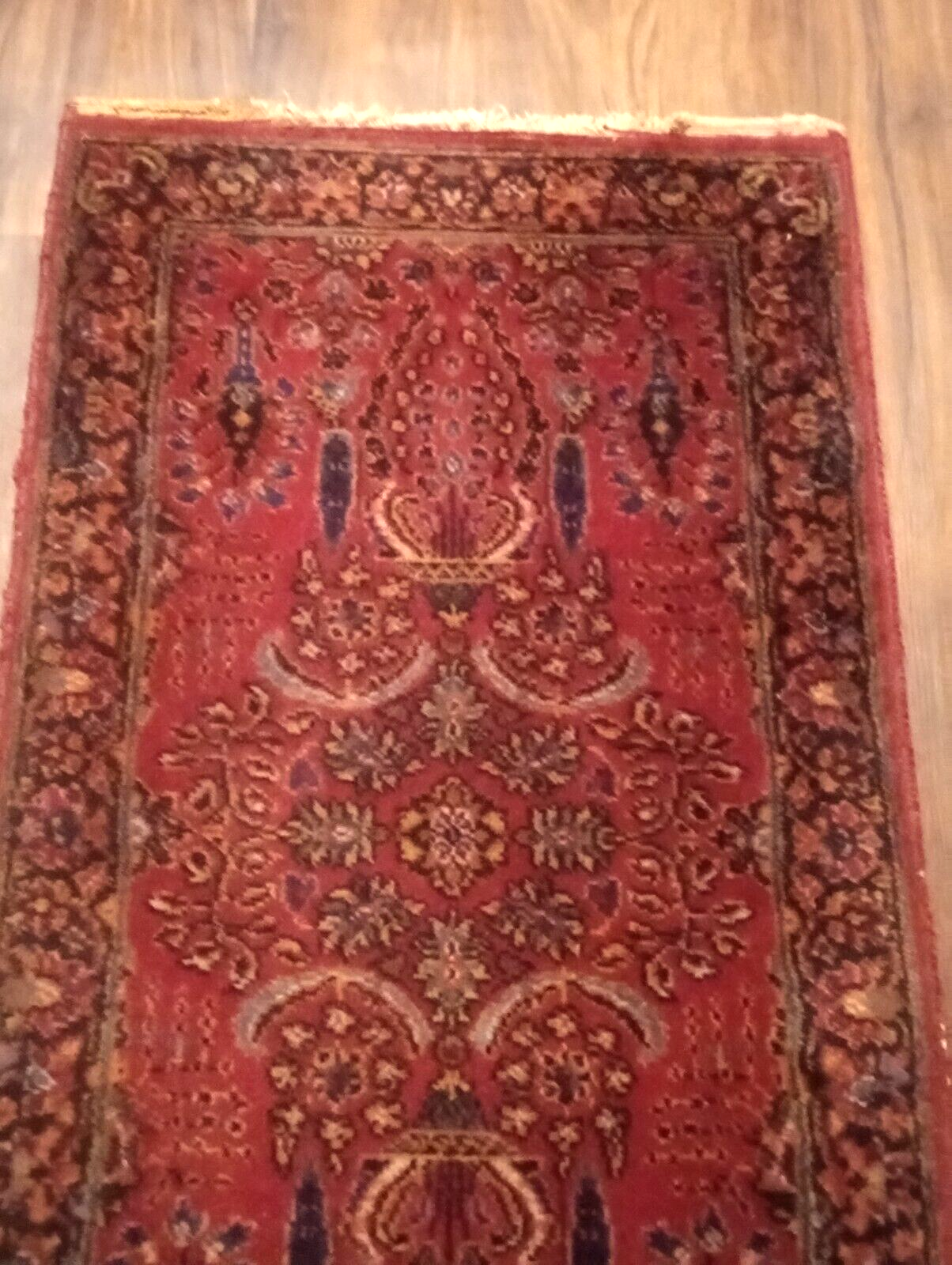 Picture 3 of 12