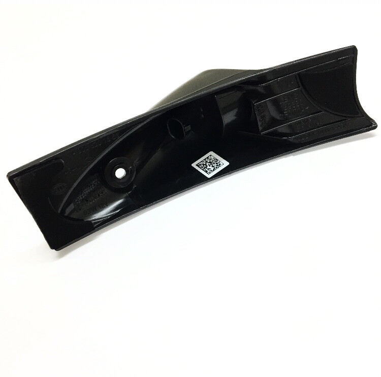 Genuine Mercedes-Benz SPRINTER 907 Left Hand LED Roof Lamp Marker 