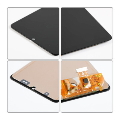 For Samsung Galaxy A32 4G A325 5G A326 OLED Display LCD Touch