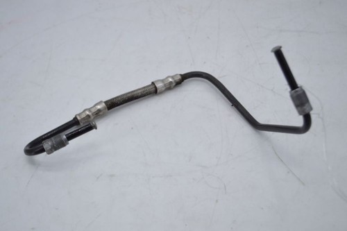 OPEL ADAM 1.2 Bremskraftverstärker Bremsleitung