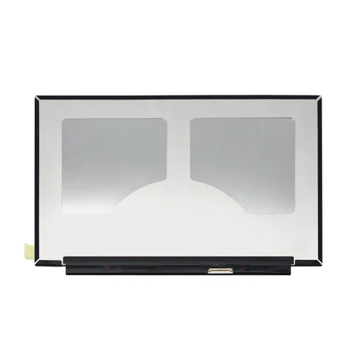New 14" WQHD IPS laptop LED LCD Screen B140QAN02.3 FRU 00NY681 AUO2336 Non Touch