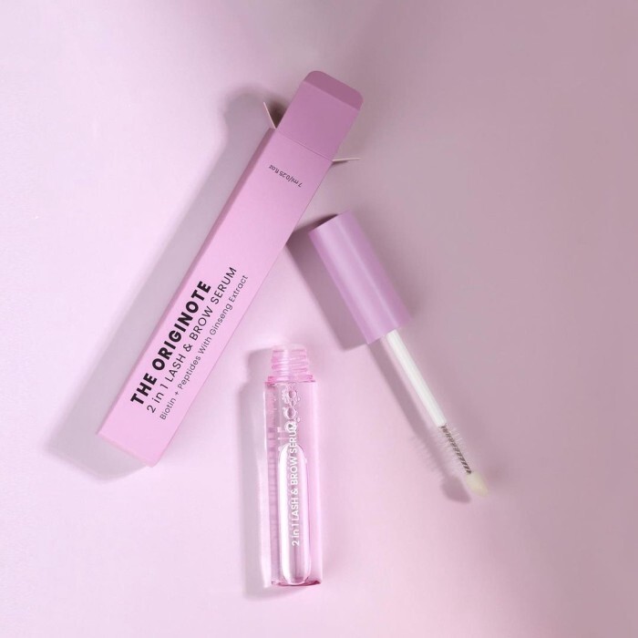 【新品】BELLAAONEベラワン Lash&Brow serum 8ml×2本 新品】BELLAAONEベラワン Lash&Brow serum 8ml×2本