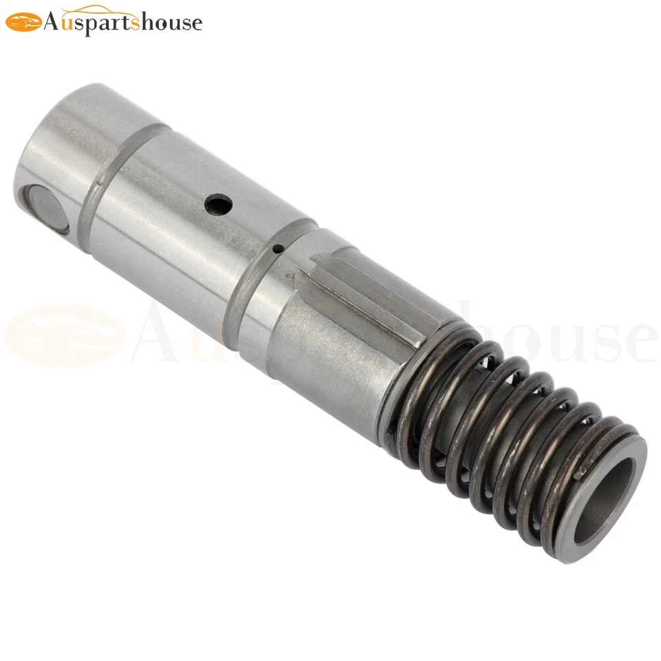 AFM DOD Valve Lifter Set With Guide Trays for 2007-2012 GMC Yukon XL 1500 5.3L - Image 3 of 4