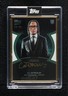 2023 Topps Now Rookie Campaign Framed Green 2/75 CJ Stroud #CJRC-5A Auto 1pw3