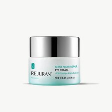 Rejuran Active Night Repair Eye Cream