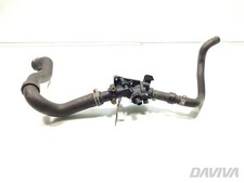 Thermostat Renault SCENIC
