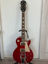 Epiphone Les Paul Standard E-Gitarre