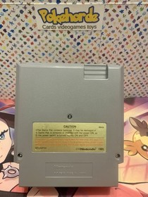 Wizardry: Proving Grounds of the Mad Overlord (Nintendo NES) - CIB Complete