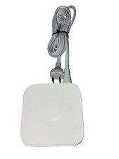 Apple AirPort Express 2nd Generation Base Station Wi-Fi Router A1392