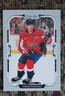 2025-26 O-Pee-Chee - Connor McMichael #310 - Washington Capitals