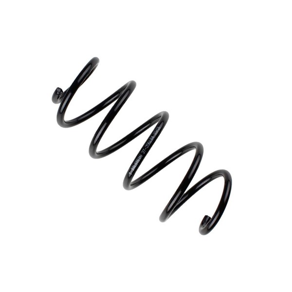 Serienersatz Feder Bilstein B3 37-256104 Vorderachse FüR Vw Touran Touran-image