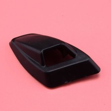 Right Headlight Headlamp Spray Nozzle Cover Cap fit for Cadillac CTS 2008-2009