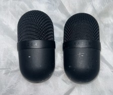 Razer Seiren Mini Microphones - Black RZ19-0345 Not Tested 