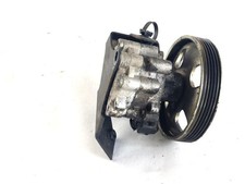 Pompe direction assistée Peugeot PARTNER