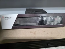 Wusthof Classic 6" Chef's Knife Sealed Brand New